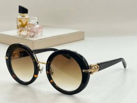 Picture of Tiffany Sunglasses _SKUfw50176341fw